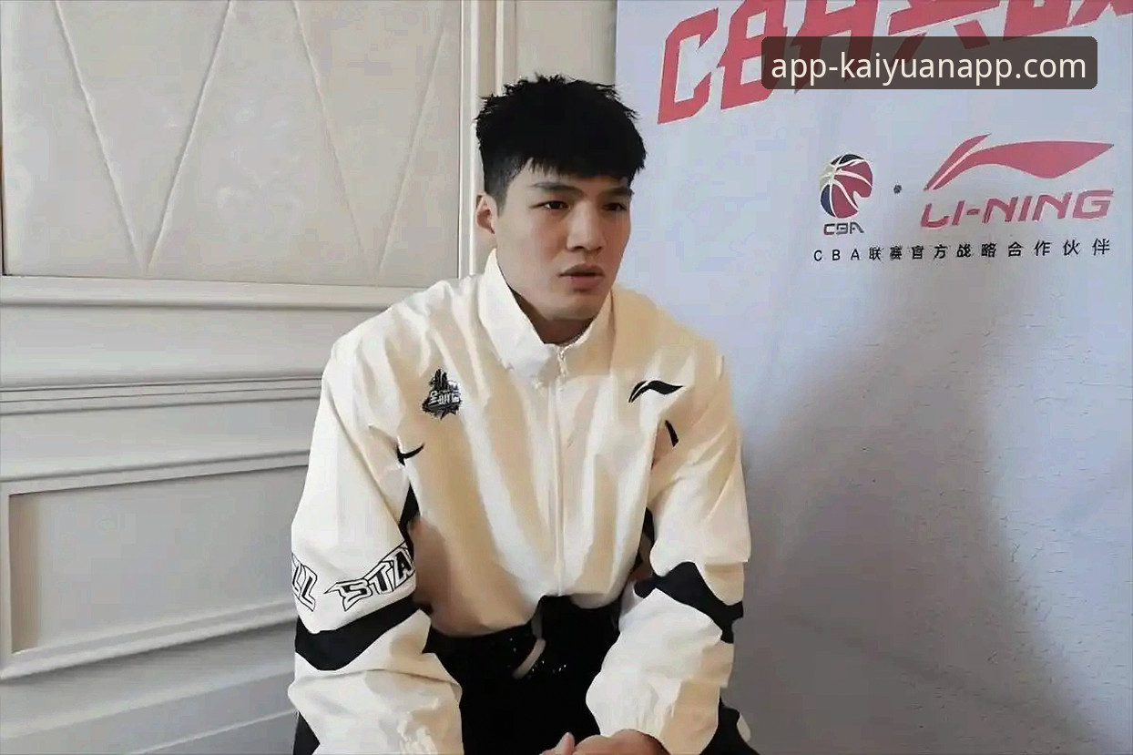 CBA状元陈国豪“回避条款”事件深度评测：卡位战背后的规则博弈与平台体验洞察
