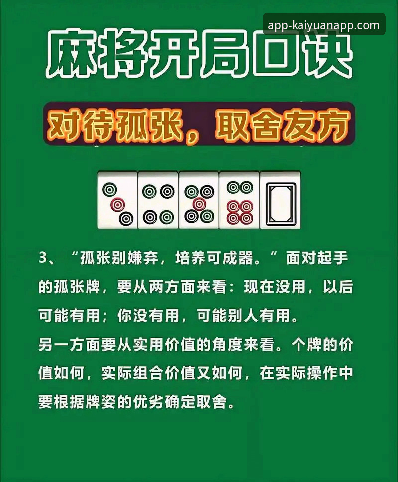 掌握开元棋牌安装教程的实用技巧，老用户分享避坑经验